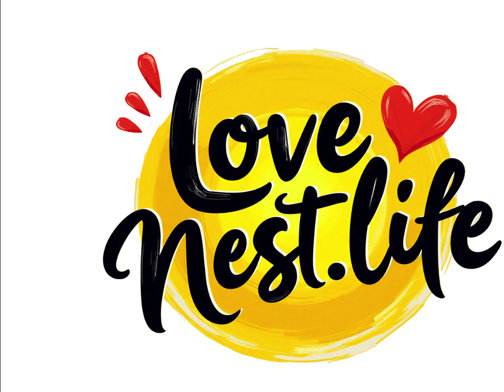 Проститутки в Мариинском на love-nest.life